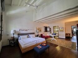 Everitt Road (D15), Terrace #532656871